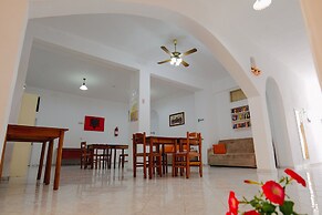 Apartments and Rooms Armanda