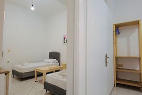 Apartments and Rooms Armanda