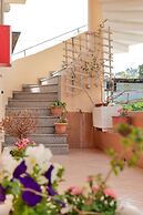 Apartments and Rooms Armanda