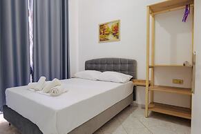 Apartments and Rooms Armanda