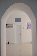 Apartments and Rooms Armanda