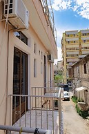 Apartments and Rooms Armanda