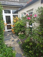 Lovely Large Home 10 Minute Walk to Barmouth Beach