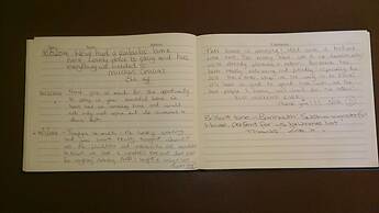 Lovely Large Home 10 Minute Walk to Barmouth Beach