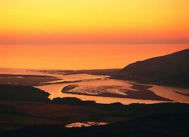 Lovely Large Home 10 Minute Walk to Barmouth Beach