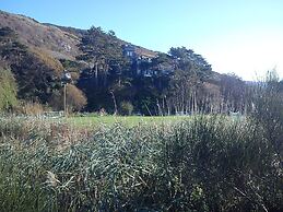 Lovely Large Home 10 Minute Walk to Barmouth Beach