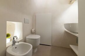Vittoria Luxury Suite a Ostuni
