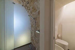 Vittoria Luxury Suite a Ostuni
