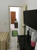 Espaço da Caraputinga