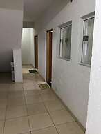 Espaço da Caraputinga