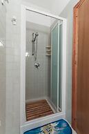 Sea and Relax San Vito Residence