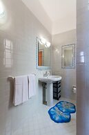 Sea and Relax San Vito Residence