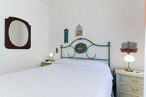 Sea and Relax San Vito Residence