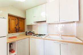 Sea and Relax San Vito Residence