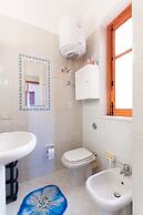 Sea and Relax San Vito Residence