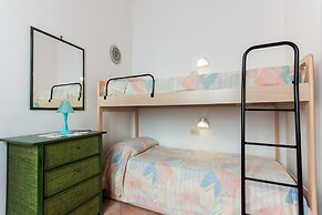 Sea and Relax San Vito Residence