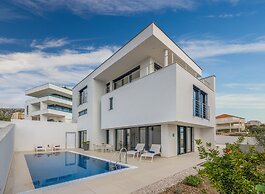 Villas Nautica