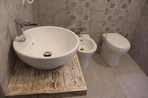 Le Camere di Don Vito