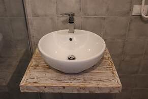 Le Camere di Don Vito