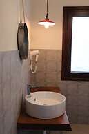 Le Camere di Don Vito