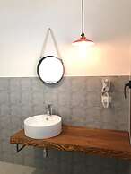 Le Camere di Don Vito