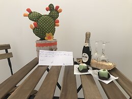 Le Camere di Don Vito