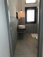 Le Camere di Don Vito