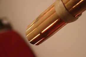 Le Camere di Don Vito