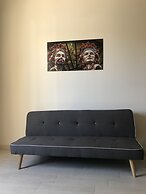 Le Camere di Don Vito