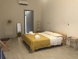 Le Camere di Don Vito