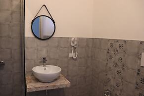 Le Camere di Don Vito