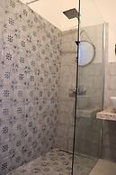 Le Camere di Don Vito