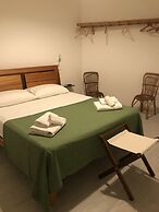 Le Camere di Don Vito