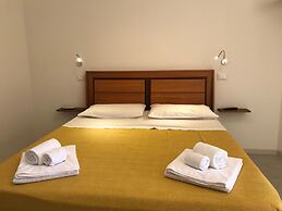 Le Camere di Don Vito