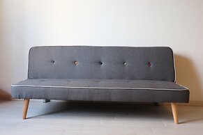 Le Camere di Don Vito