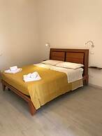 Le Camere di Don Vito