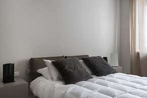 Design e Comfort nel centro di Catania