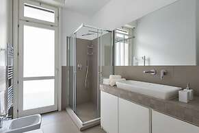 Design e Comfort nel centro di Catania