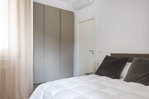 Design e Comfort nel centro di Catania