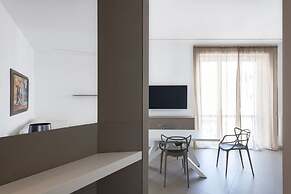 Design e Comfort nel centro di Catania