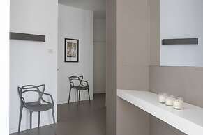 Design e Comfort nel centro di Catania