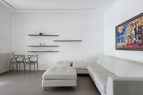 Design e Comfort nel centro di Catania