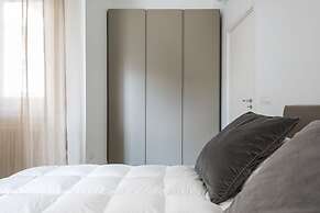 Design e Comfort nel centro di Catania