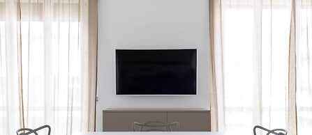 Design e Comfort nel centro di Catania