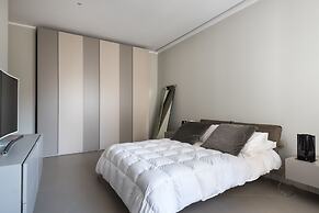 Design e Comfort nel centro di Catania