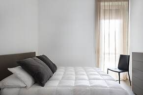 Design e Comfort nel centro di Catania