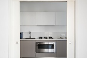 Design e Comfort nel centro di Catania