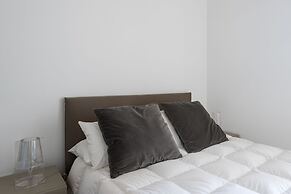 Design e Comfort nel centro di Catania