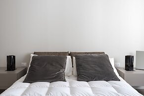 Design e Comfort nel centro di Catania