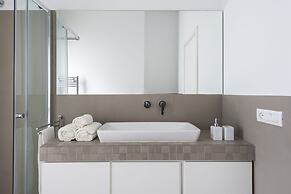 Design e Comfort nel centro di Catania